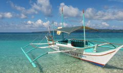 馬爾代(dai)夫芙花(huā)芬島Huvafen4晚6日(ri)自助遊