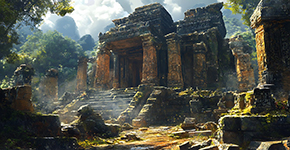 【至上純玩-越老柬大(da)環線(xiàn)】胡志(zhì)明·美托·暹粒【吳哥(gē)窟】·琅勃拉邦·萬象·越