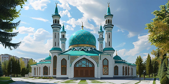 歷(li)史掠影：埃及(ji)全陸地11天