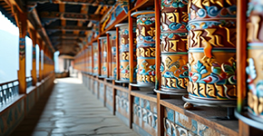 小(xiǎo)資(zi)西藏：12人(ren)VIP小(xiǎo)包團(tuán)·奢享西藏真純玩雙卧11日(ri)/卧飛9日(ri)