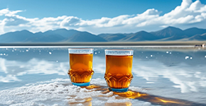 紮實西北青海-甘肅雙卧10日(ri)雙高(gao)雙